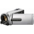 DCR-SX21ES ezüst videokamera