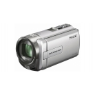 DCR-SX65EB videokamera