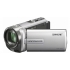 DCR-SX65EB videokamera