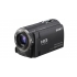 HDR-CX570EB videokamera
