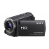 HDR-CX570EB videokamera