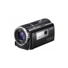 HDR-PJ260VE videokamera