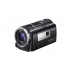 HDR-PJ260VE videokamera