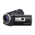 HDR-PJ260VE videokamera
