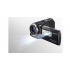 HDR-PJ260VE videokamera
