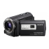 HDR-PJ580VE videokamera