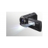 HDR-PJ580VE videokamera