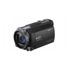 HDR-CX730EB videokamera