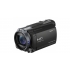 HDR-CX730EB videokamera