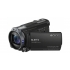 HDR-CX730EB videokamera