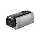 HDR-TD20VES videokamera