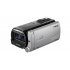HDR-TD20VES videokamera