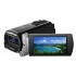 HDR-TD20VES videokamera