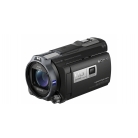 HDR-PJ740VEB videokamera