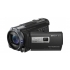 HDR-PJ740VEB videokamera