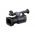 HDR-AX2000EH videokamera