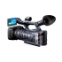 HDR-AX2000EH videokamera