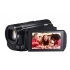 Legria HF-M56 videokamera