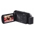 Legria HF-M56 videokamera
