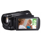 Legria HF-M506 videokamera