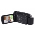 Legria HF-M506 videokamera