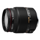 (Pentax) 18-200 mm f/3.5-6.3 DC II (OS) HSM objektív