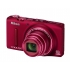CoolPix S9500 piros