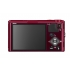 CoolPix S9500 piros