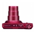 CoolPix S9500 piros