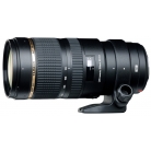 (Sony) AF SP 70-200 mm f/2.8 Di USD