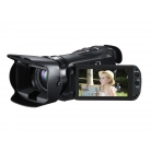 Legria HF-G25 videokamera