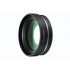 PANASONIC DMW-GMC1 makro konverter