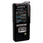 DS-3500 incl. Li-Ion Battery, USB cable, Case and ODMS Software