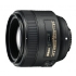 NIKON Nikkor AF-S 85 mm f/1.8 G (67 mm)