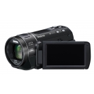 HC-X810-K fekete HD videokamera