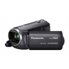 HC-V210-H antracit videokamera