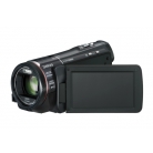 HC-X920-K fekete videokamera