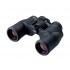 NIKON Aculon A211 8x42 távcső
