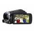 Legria HF-R406 VUK videokamera (tok + 4 GB)