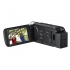 Legria HF-R406 VUK videokamera (tok + 4 GB)