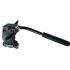 MANFROTTO 700 RC2 videofej *