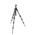 MANFROTTO MT190CXPRO4 Állvány Carbon