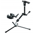 MANFROTTO 143 Magic Arm Kit, alumínium záró karral