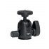 MANFROTTO 494 Gömbfej Mini