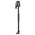 MANFROTTO 685B Monopod Neotec *