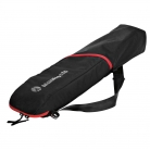 MB LBAG90 Bag for 3 Light Stands SMALL