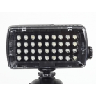 ML360 ML360 LED Light Midi-36 Continuous, Dimmer