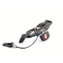 MANFROTTO MP1-C01 Pocket Mini black *
