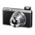 FinePix XF-1