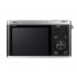 FinePix XF-1